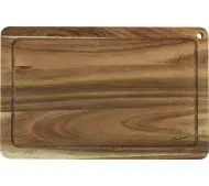 Lamart Acacia LT2146