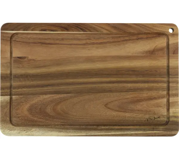 Lamart Acacia LT2146