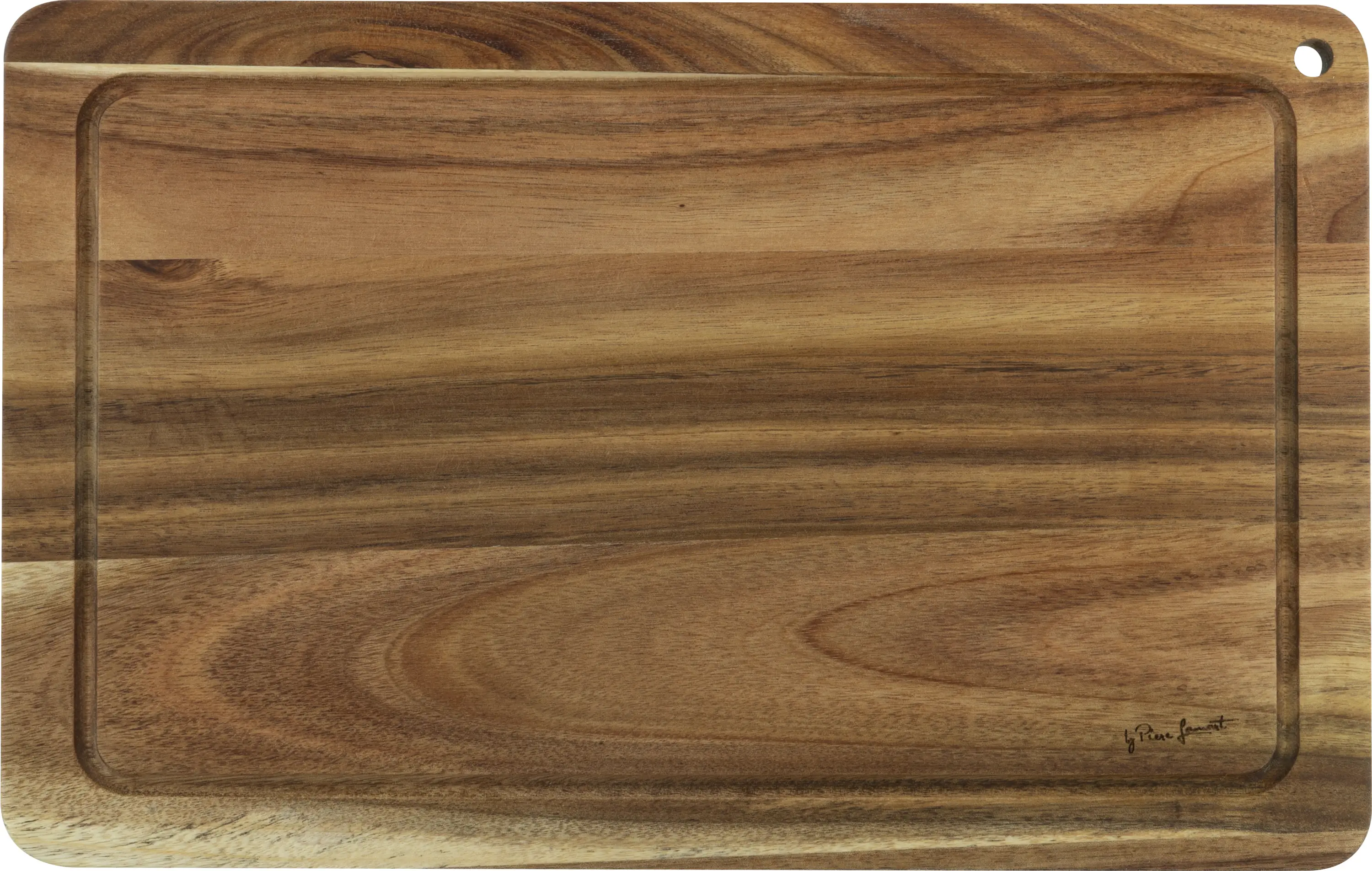 Lamart Acacia LT2146