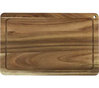 Deska do krojenia Lamart Acacia LT2146