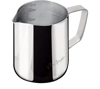 Dzbanek Lamart Kaffe LT7083