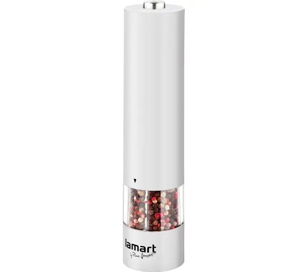 Lamart Ruber LT7062