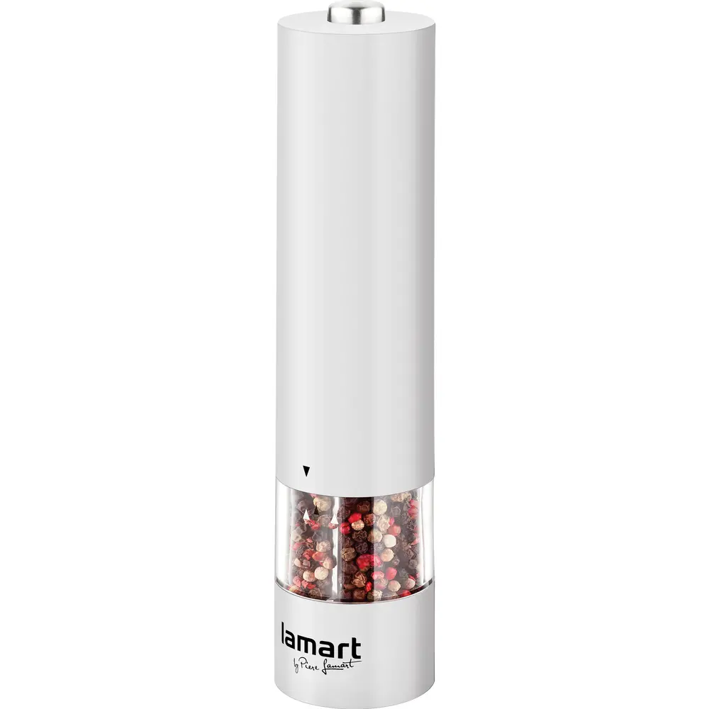 Lamart Ruber LT7062