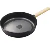 Patelnia Lamart Poele LT1217 Indukcja Non-stick PTFE 28cm