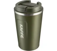 Lamart Kaffe LT4070 0,35l