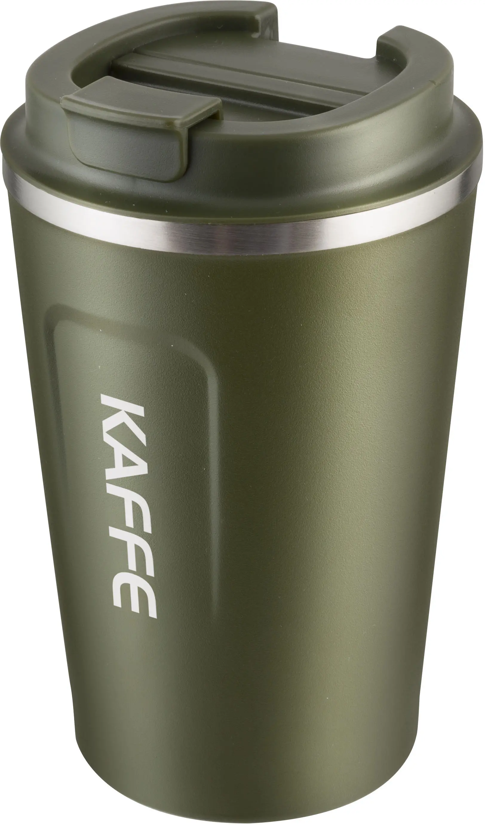 Lamart Kaffe LT4070 0,35l