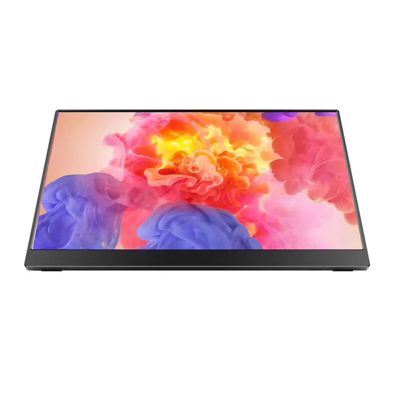 Monitor Arzopa A1M 17,3" Full HD IPS 60Hz 1ms Przenośny