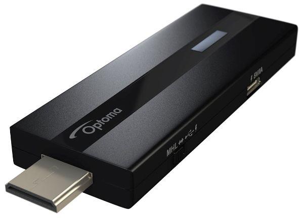 Optoma HDCast Pro