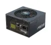 Zasilacz Seasonic Focus-GX-750-V4 750W 80+ Gold Czarny