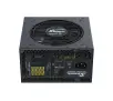 Zasilacz Seasonic Focus-GX-750-V4 750W 80+ Gold Czarny