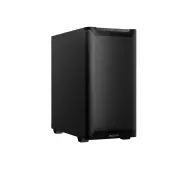 be quiet! Pure Base 501 Airflow Czarny