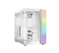 be quiet! Light Base 900 DX Biały
