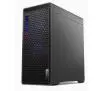 Komputer gamingowy Lenovo Legion T5 26IRB8 i5-14400F 32GB RAM 1TB Dysk SSD RTX4060Ti Win11