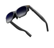 Viture Pro XR Pro-Glas-Blk