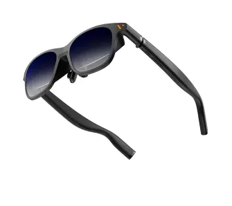 Okulary AR Viture Pro XR Pro-Glas-Blk