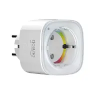 Gosund EP8 16A Wi-Fi