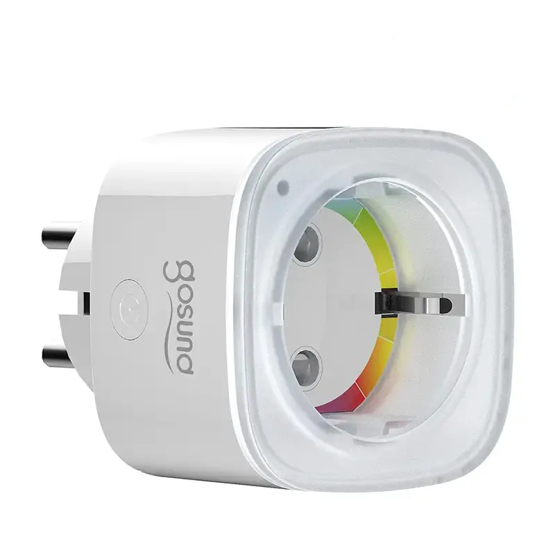 Gosund EP8 16A Wi-Fi