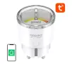 Smart plug Gosund SP111 3680W Wi-Fi