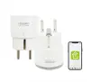 Smart plug Gosund SP111 3680W Wi-Fi