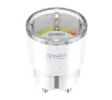 Smart plug Gosund SP111 3680W Wi-Fi