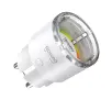 Smart plug Gosund SP111 3680W Wi-Fi