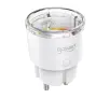Smart plug Gosund SP111 3680W Wi-Fi