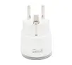 Smart plug Gosund SP111 3680W Wi-Fi