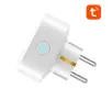 Smart plug Gosund Wi-Fi Gosund SP1 E/F