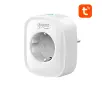 Smart plug Gosund Wi-Fi Gosund SP1 E/F