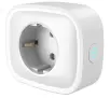 Smart plug Gosund Wi-Fi Gosund SP1 E/F