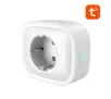 Smart plug Gosund Wi-Fi Gosund SP1 E/F