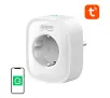 Smart plug Gosund Wi-Fi Gosund SP1 E/F