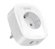Gosund SP6 USB-C 20W