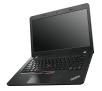 Lenovo ThinkPad E450 14" Intel® Core™ i3-5005U 4GB RAM  500GB Dysk  Win10 Pro