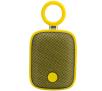 Głośnik Bluetooth DreamWave Bubble Pods (żółty)
