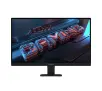 Monitor Gigabyte GS27U  27" 4K IPS 160Hz 1ms MPRT Gamingowy