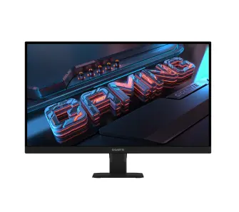 Monitor Gigabyte GS27U  27" 4K IPS 160Hz 1ms MPRT Gamingowy