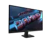 Monitor Gigabyte GS27U  27" 4K IPS 160Hz 1ms MPRT Gamingowy