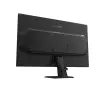 Monitor Gigabyte GS27U  27" 4K IPS 160Hz 1ms MPRT Gamingowy