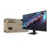 Monitor Gigabyte GS27U  27" 4K IPS 160Hz 1ms MPRT Gamingowy