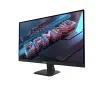 Monitor Gigabyte GS27U  27" 4K IPS 160Hz 1ms MPRT Gamingowy