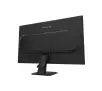 Monitor Gigabyte GS27U  27" 4K IPS 160Hz 1ms MPRT Gamingowy