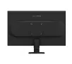 Monitor Gigabyte GS27U  27" 4K IPS 160Hz 1ms MPRT Gamingowy