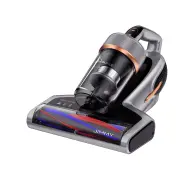 Jimmy BX7 Pro Max 700W