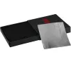 Termopad Thermal Grizzly KryoSheet 50 x 50mm
