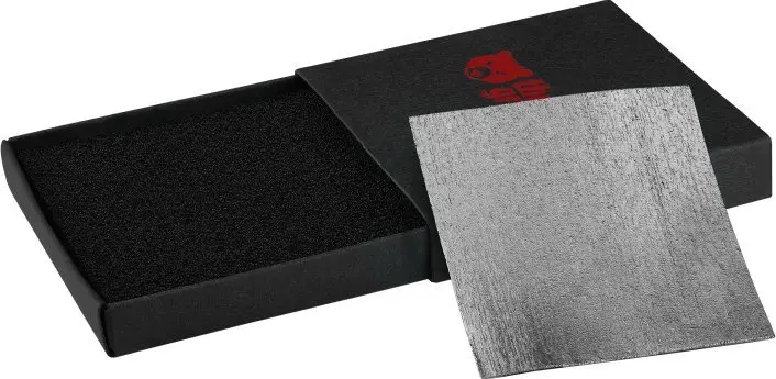 Termopad Thermal Grizzly KryoSheet 50 x 50mm