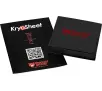 Termopad Thermal Grizzly KryoSheet 50 x 50mm