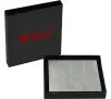 Termopad Thermal Grizzly KryoSheet 50 x 50mm