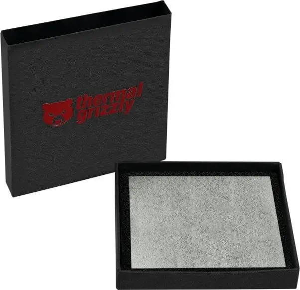 Termopad Thermal Grizzly KryoSheet 50 x 50mm