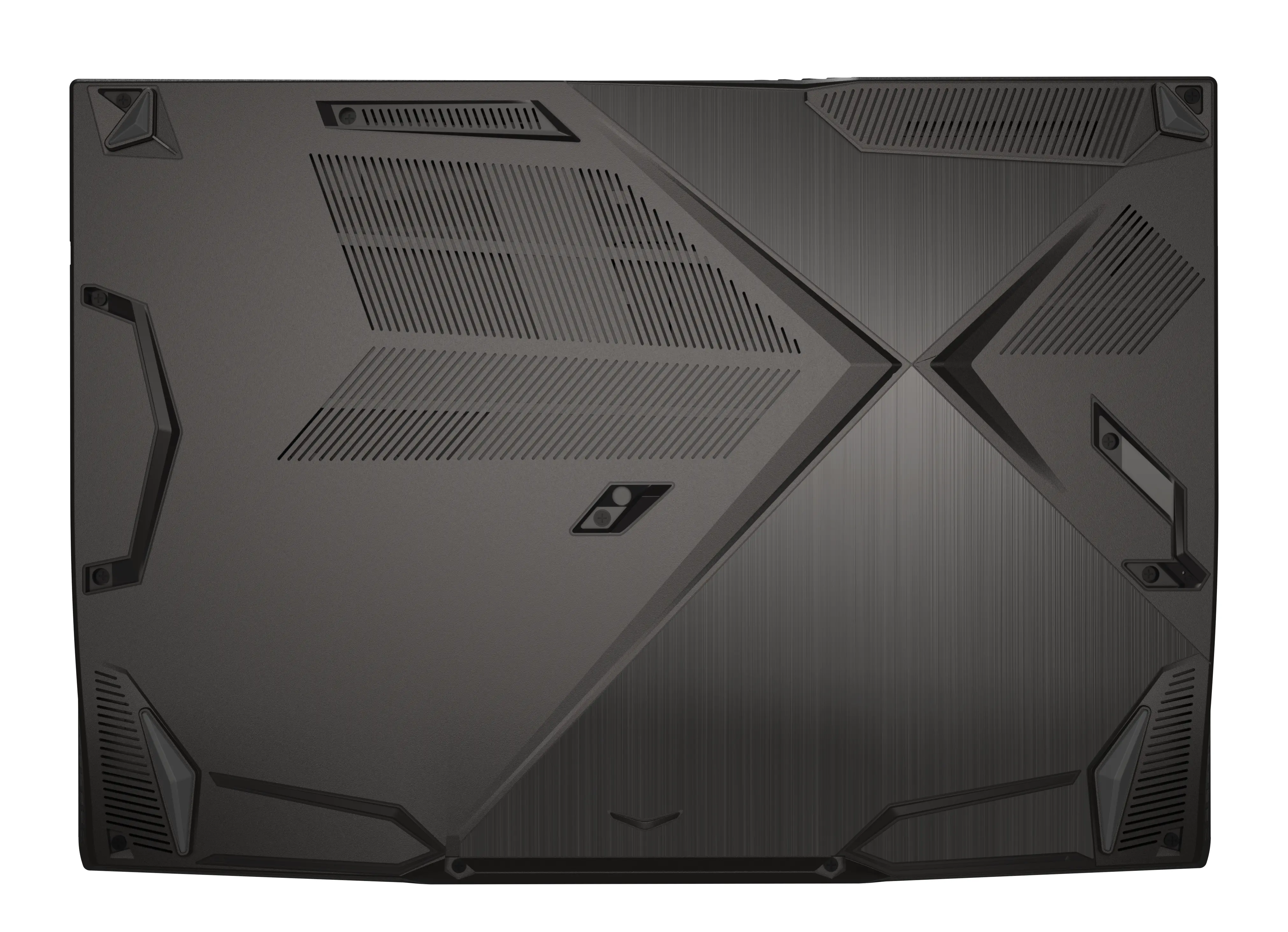 Laptop gamingowy MSI Thin 15 B12VE-1817XPL 15,6" 144Hz i5-12450H 16GB RAM 512GB Dysk SSD RTX4050 Szary